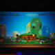 Image for article titled Nintendo Reveals The New Super Mario Bros. Wii
